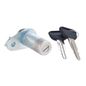 generico-cilindro-para-cajuela-con-llave-honda-accord-1990-1993-accord-0