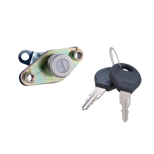 generico-cilindro-para-cajuela-cromado-con-llave-nissan-tsuru-1992-2017-tsuru-0 generico-cilindro-para-cajuela-cromado-con-llave-nissan-tsuru-1992-2017-tsuru-0