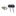 generico-cilindro-para-cajuela-con-llave-toyota-camry-1992-1996-camry-0