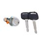 generico-cilindro-para-cajuela-con-llave-toyota-camry-1992-1996-camry-0