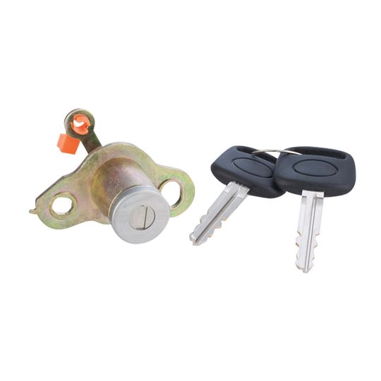 generico-cilindro-para-cajuela-con-llave-toyota-camry-1997-2000-camry-0