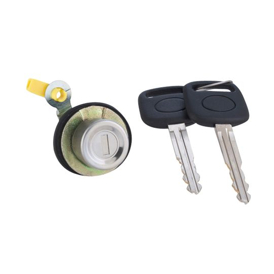 generico-cilindro-para-cajuela-cromado-con-llave-toyota-corolla-1998-2002-corolla-0