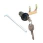 generico-cilindro-para-cajuela-con-llave-buick-regal-1991-1994-regal-0