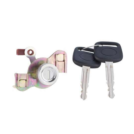 generico-cilindro-para-cajuela-con-llave-toyota-corolla-1993-1997-corolla-0