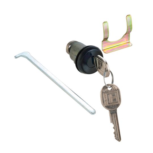 generico-cilindro-para-cajuela-con-llave-oldsmobile-cutlass-1987-1996-cutlass-0 generico-cilindro-para-cajuela-con-llave-oldsmobile-cutlass-1987-1996-cutlass-0