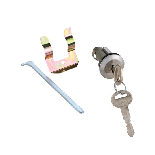 generico-cilindro-para-cajuela-cromado-con-llave-ford-ltd-1965-1974-ltd-0 generico-cilindro-para-cajuela-cromado-con-llave-ford-ltd-1965-1974-ltd-0