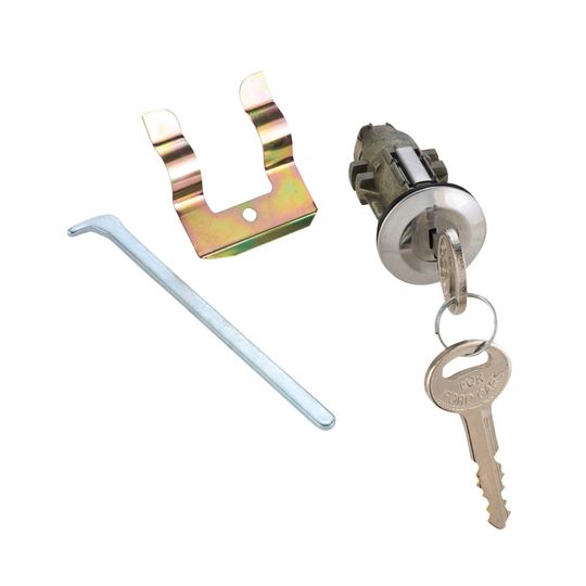 generico-cilindro-para-cajuela-cromado-con-llave-ford-ltd-1980-ltd-0