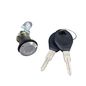 generico-cilindro-para-cajuela-cromado-con-llave-nissan-sentra-2001-2006-sentra-0
