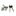 generico-cilindro-para-cajuela-cromado-con-llave-honda-civic-2001-2005-civic-0