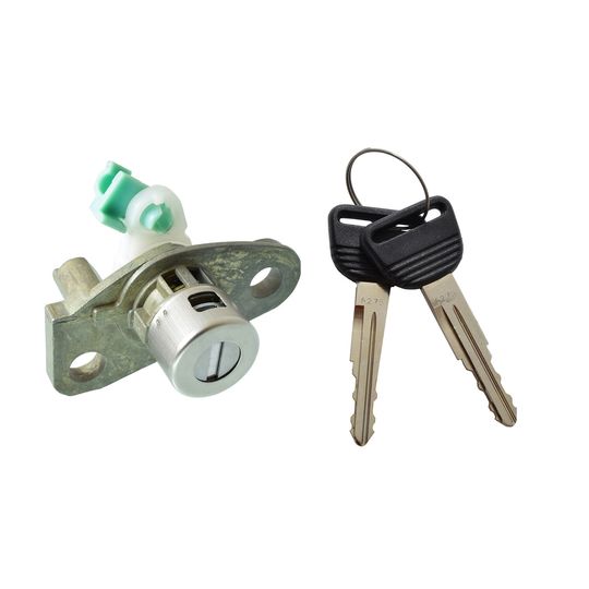 generico-cilindro-para-cajuela-cromado-con-llave-honda-civic-2001-2005-civic-0