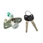 generico-cilindro-para-cajuela-cromado-con-llave-honda-civic-2001-2005-civic-0