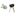 generico-cilindro-para-cajuela-con-llave-mitsubishi-outlander-2003-2006-outlander-0