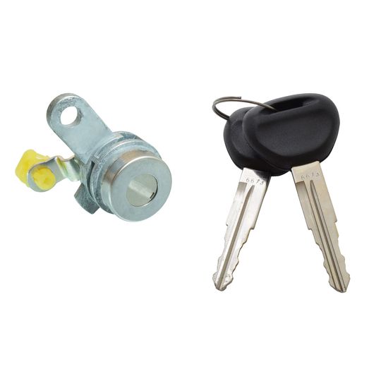 generico-cilindro-para-cajuela-con-llave-mitsubishi-outlander-2003-2006-outlander-0