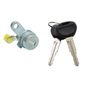 generico-cilindro-para-cajuela-con-llave-mitsubishi-outlander-2003-2006-outlander-0
