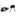 generico-cilindro-para-cajuela-con-llave-honda-civic-2006-2011-civic-0