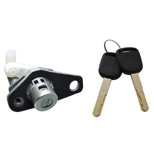 generico-cilindro-para-cajuela-con-llave-honda-civic-2006-2011-civic-0
