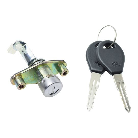 generico-cilindro-para-cajuela-cromado-con-llave-nissan-sentra-1995-1999-sentra-0