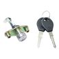 generico-cilindro-para-cajuela-cromado-con-llave-nissan-sentra-1995-1999-sentra-0