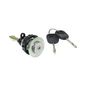 generico-cilindro-para-cajuela-con-llave-ford-fiesta-1997-2002-fiesta-0