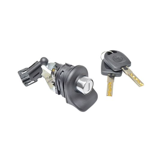 generico-cilindro-para-cajuela-con-llave-volkswagen-pointer-2006-2010-pointer-0 generico-cilindro-para-cajuela-con-llave-volkswagen-pointer-2006-2010-pointer-0