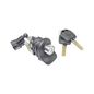 generico-cilindro-para-cajuela-con-llave-volkswagen-pointer-2006-2010-pointer-0