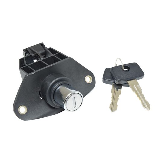 generico-cilindro-para-cajuela-con-llave-chevrolet-monza-1994-2003-monza-0