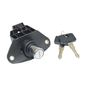 generico-cilindro-para-cajuela-con-llave-chevrolet-monza-1994-2003-monza-0