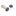 generico-cilindro-para-cajuela-con-llave-ford-fiesta-ikon-2001-2007-ikon-0