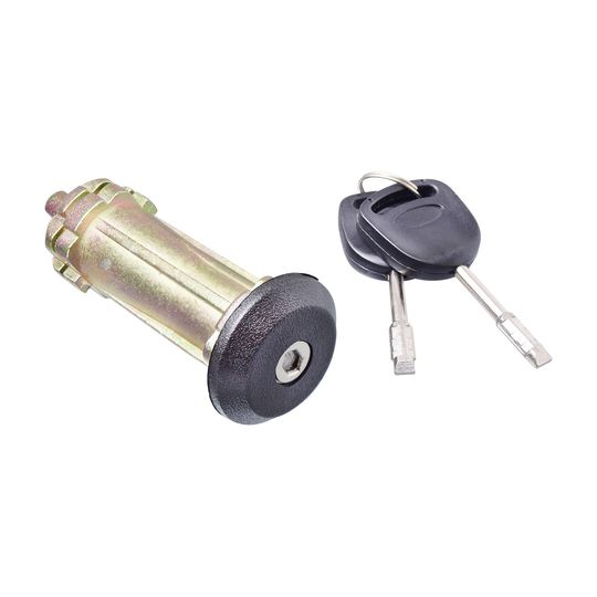 generico-cilindro-para-cajuela-con-llave-ford-fiesta-ikon-2001-2007-ikon-0