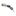 generico-cilindro-para-cajuela-con-llave-peugeot-207-2001-2006-207-0