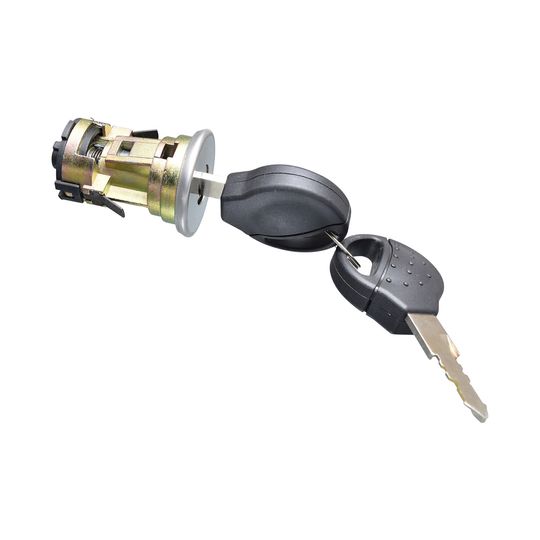 generico-cilindro-para-cajuela-con-llave-peugeot-207-2001-2006-207-0