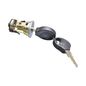 generico-cilindro-para-cajuela-con-llave-peugeot-207-2001-2006-207-0