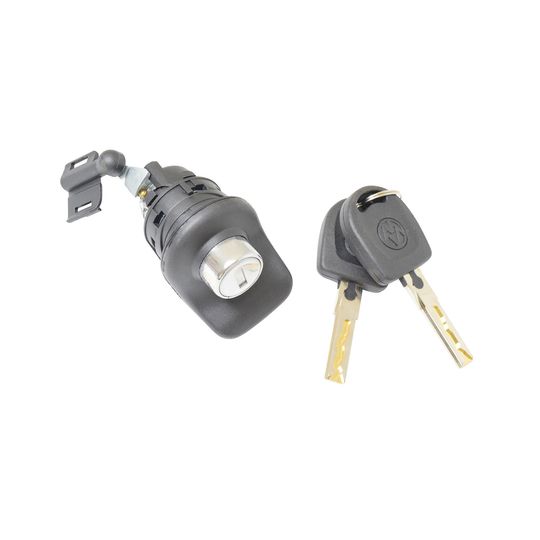 generico-cilindro-para-cajuela-con-llave-volkswagen-lupo-2005-2009-lupo-0