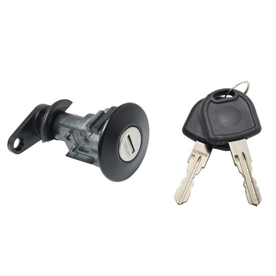 generico-cilindro-para-cajuela-con-llave-chevrolet-corsa-2004-2008-corsa-0