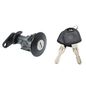 generico-cilindro-para-cajuela-con-llave-chevrolet-corsa-2004-2008-corsa-0