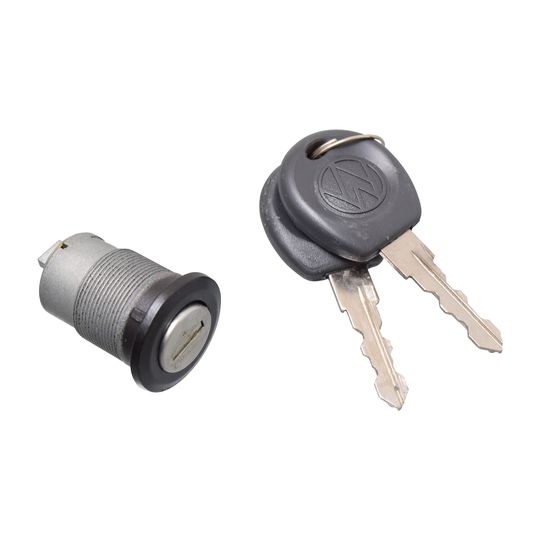 generico-cilindro-para-cajuela-con-llave-volkswagen-jetta-1993-1998-jetta-0