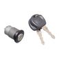 generico-cilindro-para-cajuela-con-llave-volkswagen-jetta-1993-1998-jetta-0