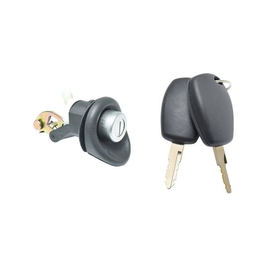 generico-cilindro-para-cajuela-con-llave-nissan-aprio-2008-2010-aprio-0