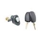 generico-cilindro-para-cajuela-con-llave-nissan-aprio-2008-2010-aprio-0
