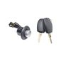 generico-cilindro-para-cajuela-con-llave-renault-sandero-2007-2015-sandero-0