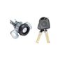 generico-cilindro-para-cajuela-con-llave-volkswagen-gol-2008-2012-gol-0