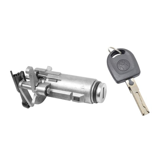 generico-cilindro-para-cajuela-con-llave-volkswagen-polo-2003-2007-polo-0