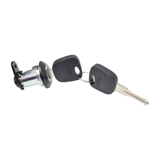 generico-cilindro-para-cajuela-con-llave-ford-fiesta-2003-2007-fiesta-0