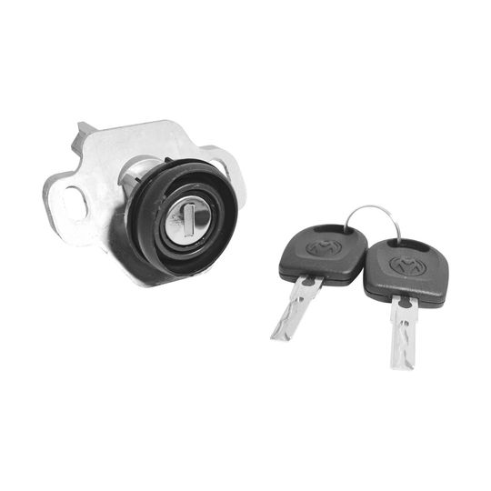generico-cilindro-para-cajuela-con-llave-volkswagen-gol-2013-2015-gol-0
