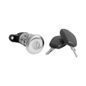 generico-cilindro-para-cajuela-cromado-con-llave-renault-logan-2015-logan-0