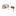 generico-cilindro-para-cajuela-con-llave-toyota-corolla-2003-2008-corolla-0