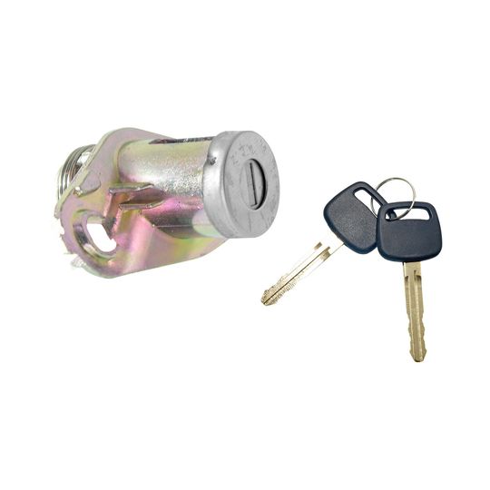 generico-cilindro-para-cajuela-con-llave-toyota-corolla-2003-2008-corolla-0 generico-cilindro-para-cajuela-con-llave-toyota-corolla-2003-2008-corolla-0