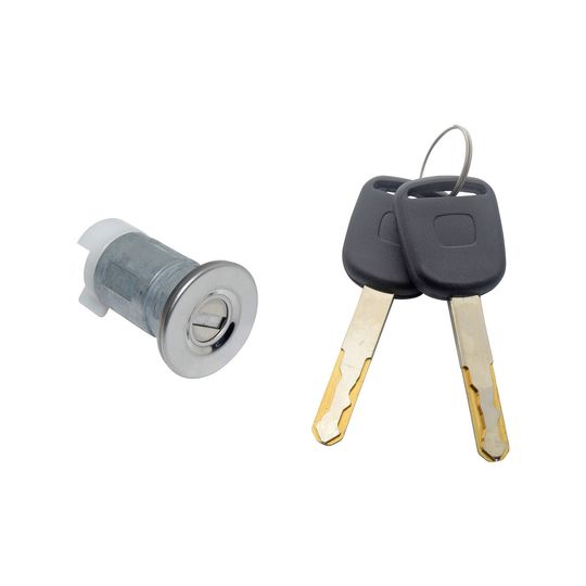 generico-cilindro-para-cajuela-con-llave-honda-accord-2003-2007-accord-0 generico-cilindro-para-cajuela-con-llave-honda-accord-2003-2007-accord-0