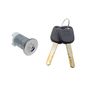 generico-cilindro-para-cajuela-con-llave-honda-accord-2003-2007-accord-0