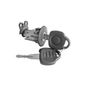 generico-cilindro-para-cajuela-con-llave-chevrolet-chevy-2004-2012-chevy-0
